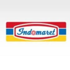 Check spelling or type a new query. Lowongan Indomaret Loker Indomaret Twitter
