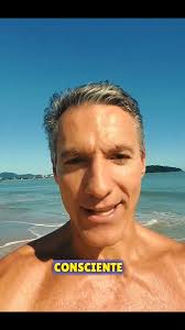 Marcio Scharrenbroich Simão