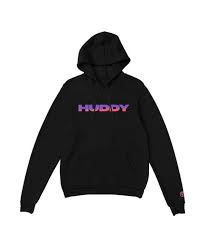 Chase Hudson Merch En 2020 Ropa Bonita Para Adolescente Ropa Guay Ropa Holgada