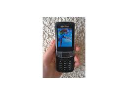 Samsung C5510,Dobar - Kupindo.com ...