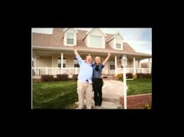 Bad credit does with no credit check interest and fees. How To Buy A House With Bad Credit Youtube
