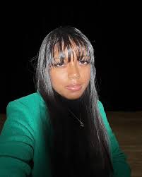 Ya Satir Thank you @itsmemoee for offering me the opportunity to act for  the first time EVER! It was an honor to play Lisa and work with the team!  Follow • @yasatirfilm