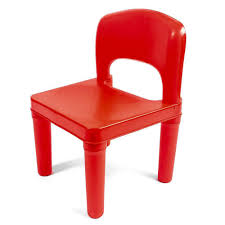 About 28% % of these are dining chairs, 9%% are children chairs, and 4%% are living room chairs. Kids Chair For Build Blocks Lego Play Table In Red Toy Universe Aus