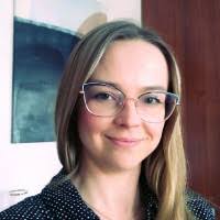 1100+ profili według frazy „Barbara”