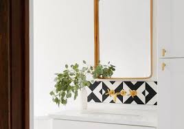 See more ideas about small bathroom, bathroom design, tiny bathrooms. 18 Stunning Half Bathroom Ideas