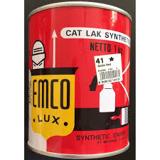 We did not find results for: Jual Cat Minyak Emco Warna Bintang 1kg Kota Depok Toko Bangunan Surya Jaya Tokopedia