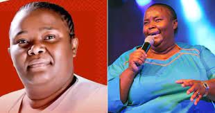 Scopri ricette, idee per la casa, consigli di stile e altre idee da provare. Hlengiwe Mhlaba Rock Of Ages Download Download Hlengiwe Mhlaba Living Waters Mp3 6 77 Mb Vuetvideo Mp3 Hlengiwe Mhlaba Izulu No Mhlaba 04 36 D3stiny Noir