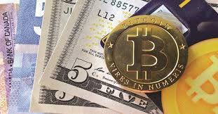 There are several major factors that can cause the price to go up or down such as: Bitcoin Cash Rise Of The New Cryptocurrency Going Past 400 End Of Stagnation Ethereum World News