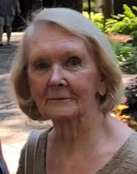 Obituary information for Donna Faye Fiorelli