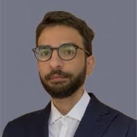 600+ "El-jamal" profiles