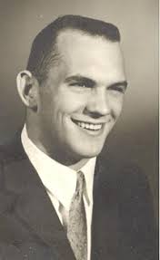 Robert Dean Colby Obituary April 15, 2016