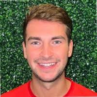 100+ "Callum Baker" profiles