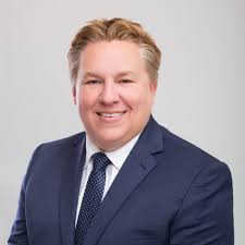 Experienced Personal Injury Attorneys