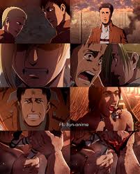 Sasha en la vida real 🥔