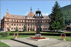 Check spelling or type a new query. Consiliul Judetean Brasov Brasov Mancare Petrecere Si Cazare