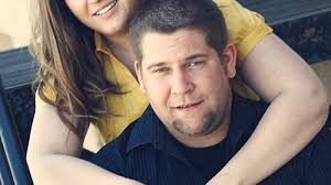 ENGAGEMENT: Bertram-Solheim