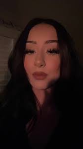 Ebony Parham's Instagram, Twitter & Facebook