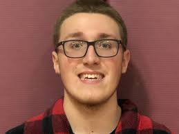 Meet the team: Tiverton boys' basketball