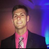 Joshua Lentz Email & Phone Number