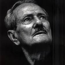 Listen to Khoroos Khan