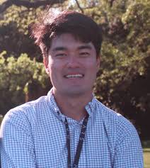 Uksang Yoo (유욱상)