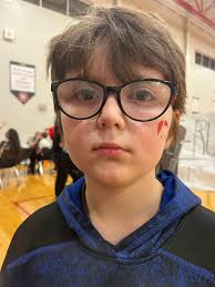 Thank you for the invite. I want to introduce myself and my son. I am Misty  and my son is Jacob. Have a great day everyone.