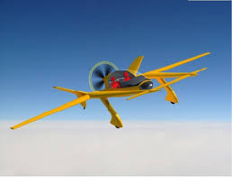 When you follow caed, you'll get access to exclusive messages from the artist and comments from fans. Center For Aerospace Engineering Design Caed Taksha Institute