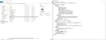 Check spelling or type a new query. Farming Simulator 19 Benchmarks Laptop E Desktop Notebookcheck It