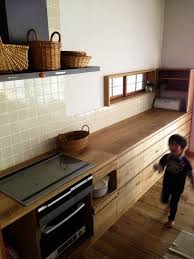 every home needs that feeling similar to the kitchen is one of the highest traffic areas in the home it should be the area where g キッチンデザイン リビング キッチン 家のインテリア