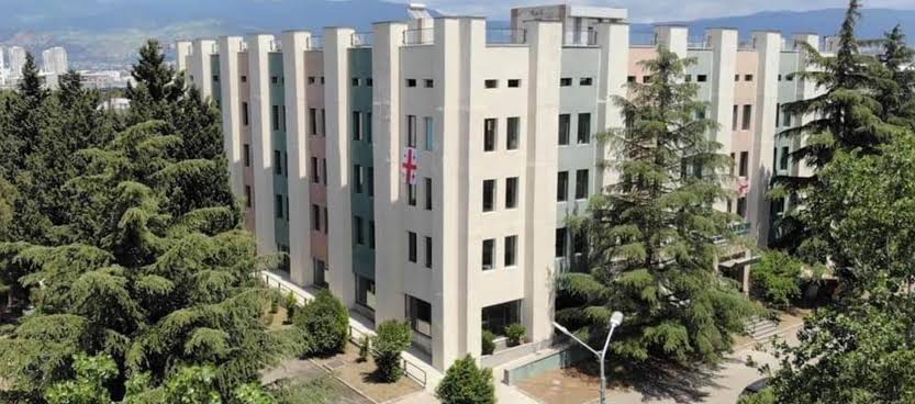 Campus
