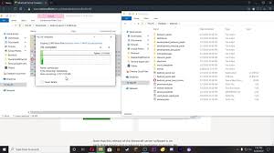 We did not find results for: How To Update Your Minecraft Bedrock Sever Easy Method Latest Version Youtube