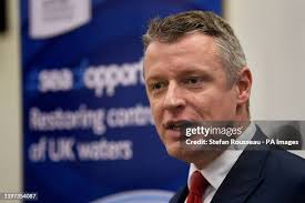 17 Scottish Fishermen Federation Stock Photos, High-Res Pictures, and  Images