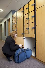 Please read and understand these instructions before assembling the parts. Eastbourne College Wenger Instrument Storage Cabinets Storage Cabinets Storage Solutions Storage