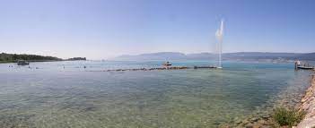 Wander wisely with the travelocity price match guarantee. Commune De Cudrefin Officiel Startseite Facebook