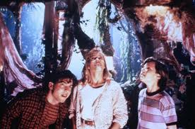 Check spelling or type a new query. Adventures In Dinosaur City 1991 Imdb