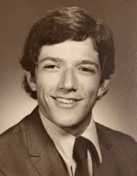 Tim Patrick Obituary December 24, 2021