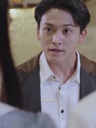 Dubbed]Born Again to Meet My Destiny