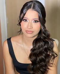 Maquillajes sociales 🤩