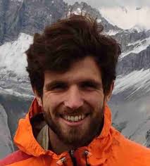 PABLO CISNEROS ARAUJO