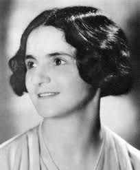 Gewerkschafterinnen im NS-Staat