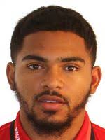 Festival International Espoirs Football Tournoi Maurice Revello Toulon