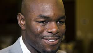 Derek Hagan, Dan Cozzetto back at ASU