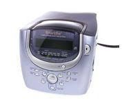 Shop for smart alarm clocks in alarm clocks. Emerson Smartset Clock Radio Troubleshooting Help Support Fixya