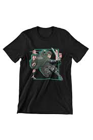 Levi ackerman emag / levi ackerman emag levi aok transparent page 1 line 17qq com levi ackerman experience 02 10 top trending. Tricou Barbati Attack On Titan Levi Ackerman Negru Emag Ro