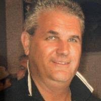 John Audia's Instagram, Twitter & Facebook