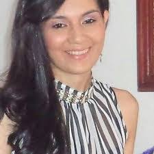 Stella Ayala's Instagram, Twitter & Facebook