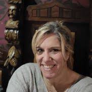 Patty Madison's Instagram, Twitter & Facebook