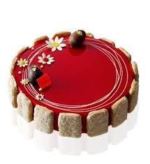 Epingle Sur Sweet Sour Pastry