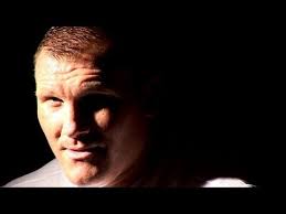 Decca "The Machine" Heggie