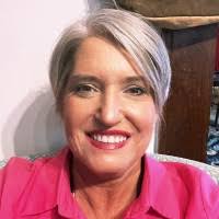 Lori Bostick's Instagram, Twitter & Facebook